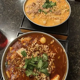 Yellow Curry
