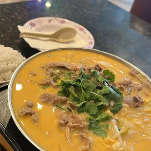 Custom Hot Pot