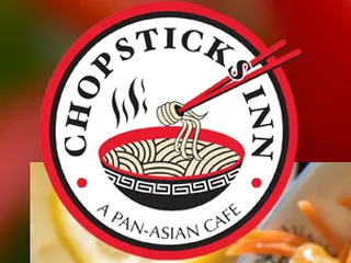 Chopsticks Inn Restaurant