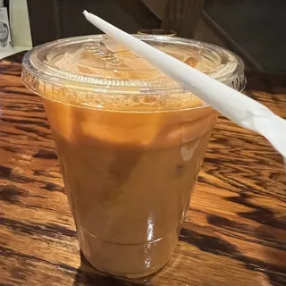 Thai Ice Tea