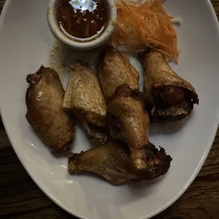 Thai Wings (6)