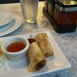 food, burrito, burritos and wraps, wraps