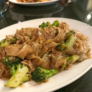 noodle dish, ramen and noodles, ramen, noodles, food, noodle soup