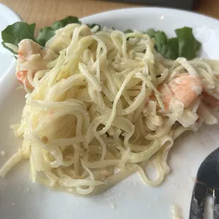 Papaya Salad