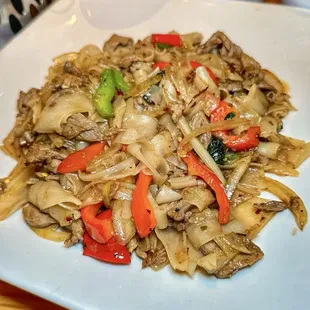 IG @FoodandPooch