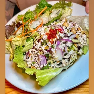 IG @FoodandPooch