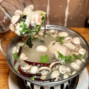 IG @FoodandPooch