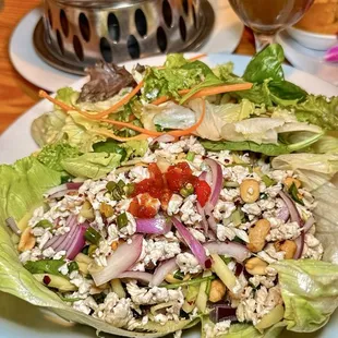 IG @FoodandPooch