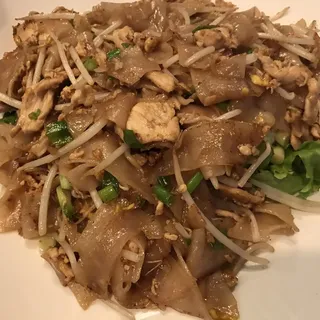 46. Kai-Kua