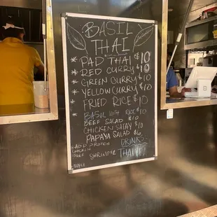 Love when a business keeps it simple and blows you away with service and care!