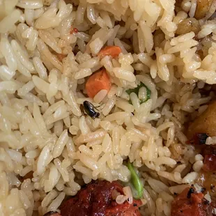 Basil Thai Kitchen