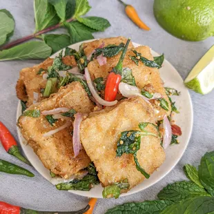 chicken wings and fried chicken, bbq chicken, chicken wings, food, fried chicken, bbq wings, fried chicken wings, chicken, poultry