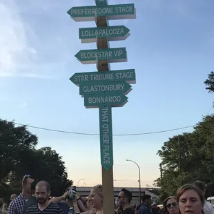 Basilica Block Party 2019