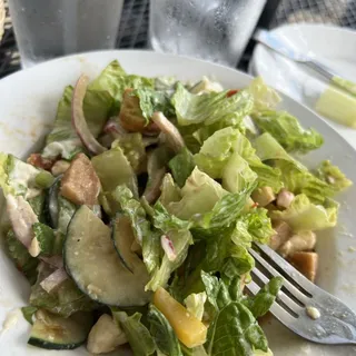 Garden Salad