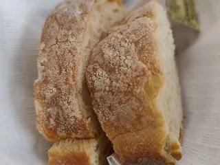 Antico Italian Restaurant