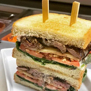 sandwich, sandwiches, food