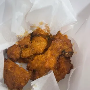 fried chicken, chicken wings, poultry, bbq chicken, bbq wings, food, fried chicken wings, chicken, chicken wings and fried chicken