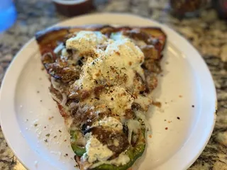 Primo Pizzeria Ristorante