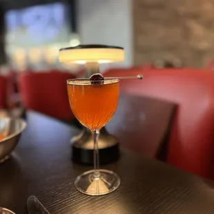 Evora 2.0