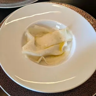Raviolo