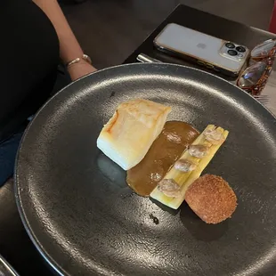 Halibut