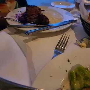 bbq ribs, food, ribs
