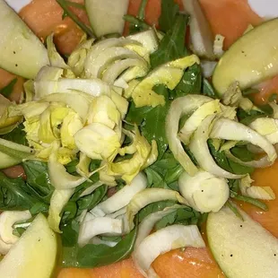 Carpaccio