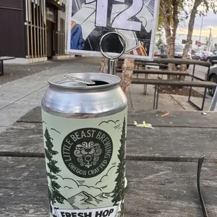 Came by again! Same great customer service and met with the owner to give him accolades! They deserve it!