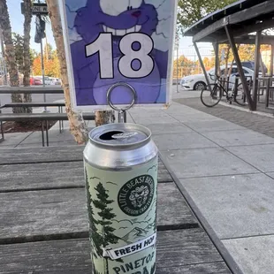 Checked in while waiting for a chicken sandwich to go! Yum yum!  love the staff member who always greets me with warm greetings!