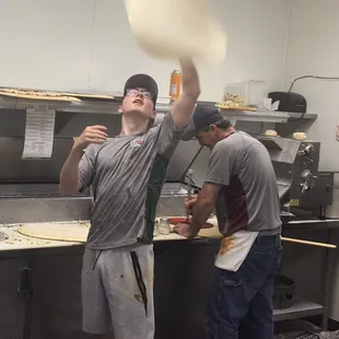 interior, sushi and sashimi