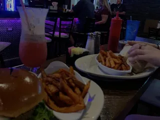Route 22 Sports Bar
