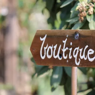 The Farm Boutique is open on Tuesdays, Thursdays &amp; Saturdays from 10-3. Come &amp; see us! Keep an eye out for special events too!