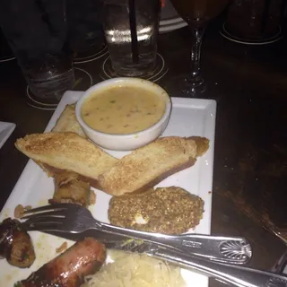 Billionaire Cocktail