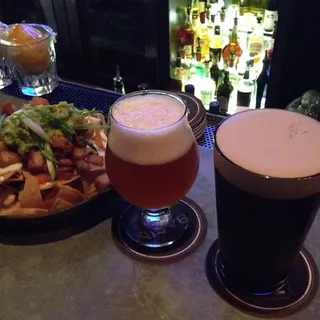 Alesmith Speedway Stout