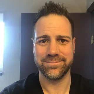 Greg O.