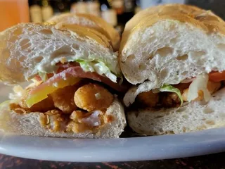 Frankie & Johnny's