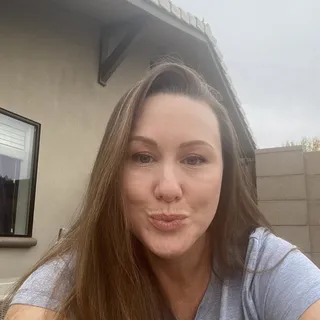 Elizabeth N.
