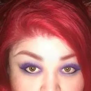 Estefanie B.