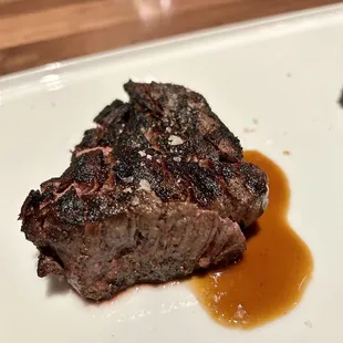 Filet