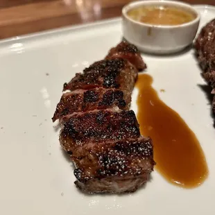 Wagyu