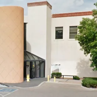 Baskerville Law LLC | Personal Injury Law Firm in Albuquerque, NM