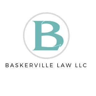 Baskerville Law LLC - Auto Accident Attorney in Albuquerque, NM