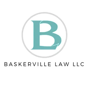 Baskerville Law LLC - Auto Accident Attorney in Albuquerque, New Mexico