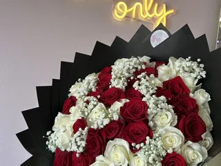 Mv Flowers Gifts And More