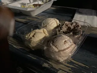 Jays Specialty Ice Cream