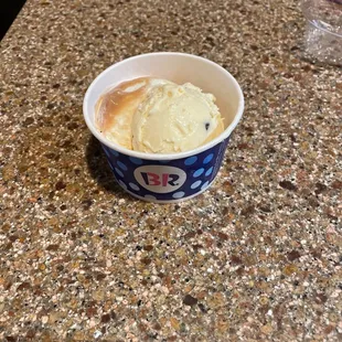 This is 2scoops????!!!!‍
