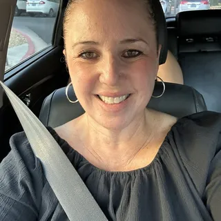 Robyn F.