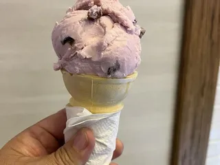 Kate's Korner Ice Cream Parlor