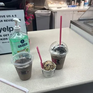 Sooo bomb! Awesome customer service kiana and Sam!! Awesome team