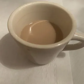 Tea